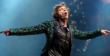 Σε επέμβαση αντικατάστασης βαλβίδας στην καρδιά θα υποβληθεί ο Μικ Τζάγκερ