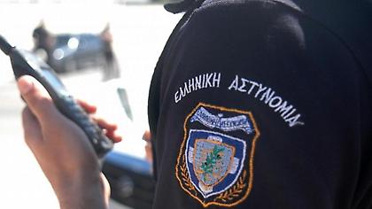 ΕΛ.ΑΣ: Αλλάζουν οι ώρες κοινής ησυχίας