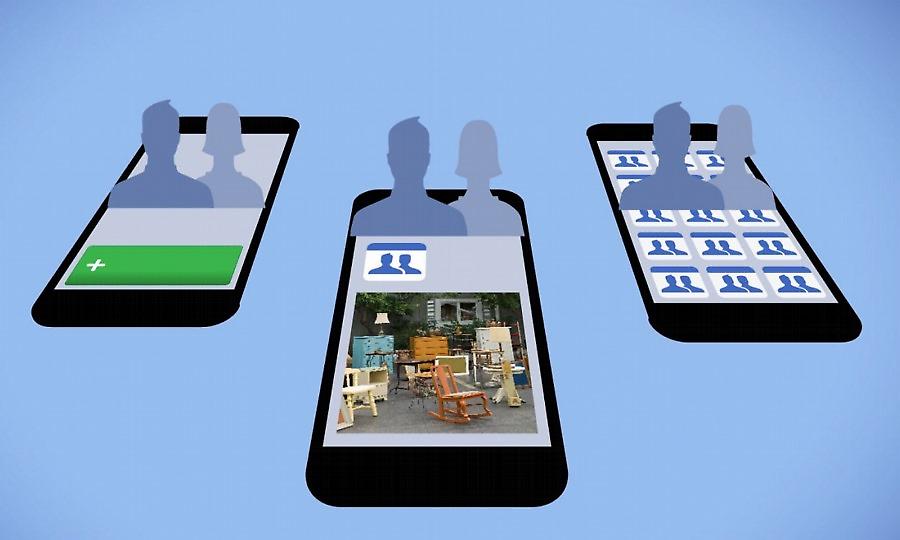 Facebook: Έρχεται μεγάλη αλλαγή στον τρόπο που σχολιάζουμε