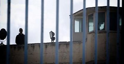 Προφυλακιστέος και ο δεύτερος δικηγόρος για τη «μαφία των φυλακών»