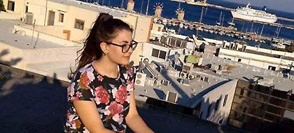 Πατέρας Τοπαλούδη: Μίλησα με γονείς φοιτητριών που έχουν πέσει θύματα βιασμού στη Ρόδο