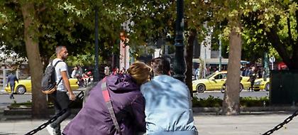 Φορολογικές δηλώσεις: Πώς θα λάβουν οι σύζυγοι την επιστροφή φόρου