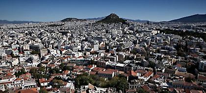 Αλλαξαν οι ώρες κοινής ησυχίας-Τι πρέπει να γνωρίζετε