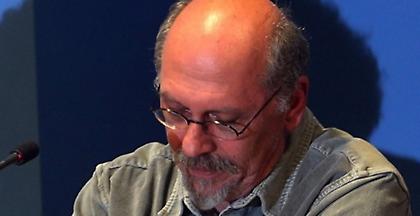 Ποιός ήταν ο Βασίλης Λυριτζής