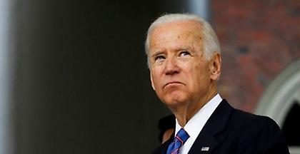 Και δεύτερη γυναίκα κατηγορεί τον Μπάιντεν για παρενόχληση