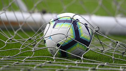 Premier League… σε δόσεις