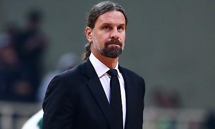 Αλβέρτης στον ΣΠΟΡ FM: «Ο Παναθηναϊκός δίπλα στα παιδιά με αυτισμό»