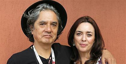 Αυτοκτόνησε ροκ σταρ που κατηγορήθηκε για σεξουαλική κακοποίηση 13χρονης