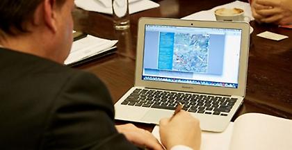 Κτηματολόγιο: Λίγοι οι πολίτες που έχουν ολοκληρώσει τις δηλώσεις περιουσιών