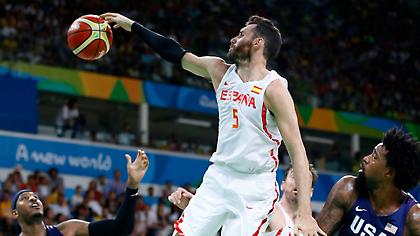 Διαθέσιμος για το Παγκόσμιο ο Ρούντι