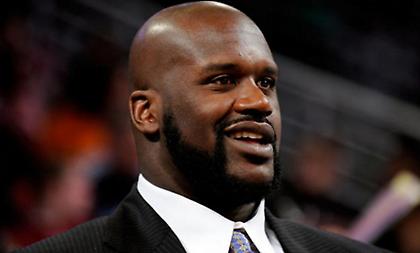 Σακίλ: «Καλύτερος από μένα ο Γιάννης, έχει τον σεβασμό μου»