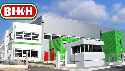 «Λουκέτο» σε γνωστό εργοστάσιο αλλαντικών-Απολύθηκαν οι 120 εργαζόμενοι