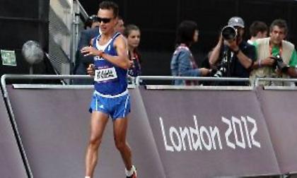 Πάει Πορτογαλία ο Παπαμιχαήλ