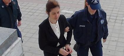 Εξελίξεις στην υπόθεση της «μαύρης χήρας» της Αργολίδας - Ο ρόλος της «γυναίκας-μυστήριο»