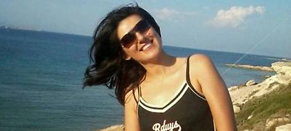 Ξεσπά η κόρη της Ειρήνης Λαγούδη: Απαιτώ την αλήθεια, μόνο έτσι θα ηρεμήσει η ψυχή της