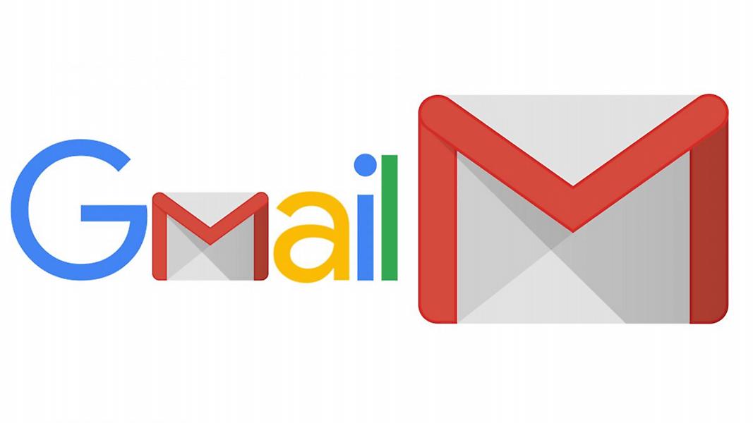 Το Gmail φέρνει επανάσταση: Αυτή είναι η νέα λειτουργία που θα ενθουσιάσει τους χρήστες