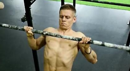 Το μυστικό για να κάνεις περισσότερες έλξεις!