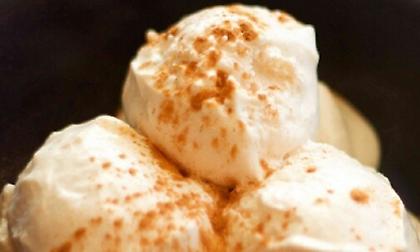 Έξι υγιεινά σνακ για τη βραδινή... λιγούρα!