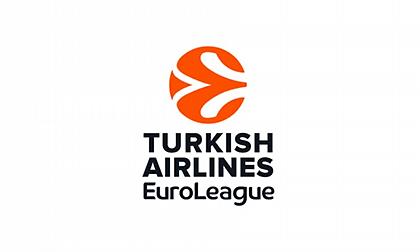 Όλα τα σενάρια για την τελευταία αγωνιστική της Ευρωλίγκας σε μια φωτογραφία