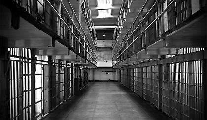 Μαφία φυλακών: Οι «καυτοί» διάλογοι της δικηγόρου με τον αρχιμαφιόζο