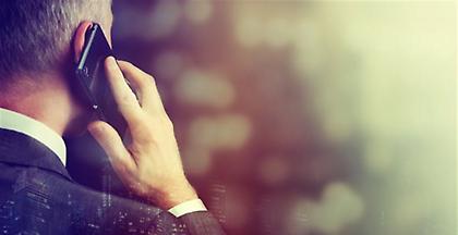 Νέα τηλεφωνική απάτη: «Μαμά, τράκαρα και σκότωσα ένα κοριτσάκι» (VIDEO)