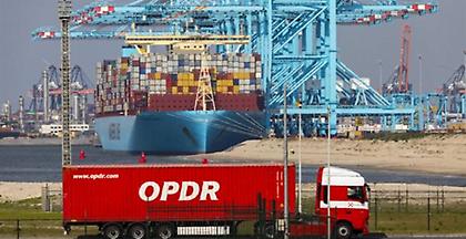 Τα λιμάνια της αγωνίας: Απρόβλεπτες συνέπειες στους ευρωλιμένες λόγω Brexit