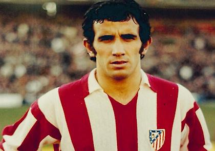 «Ο Ιρουρέτα στον Παναθηναϊκό»