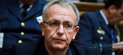 Τι αλλάζει στη θητεία με το νομοσχέδιο του υπουργείου Αμυνας