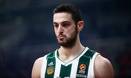 Παπαπέτρου: «Δεν πρέπει να επαναπαυθούμε»