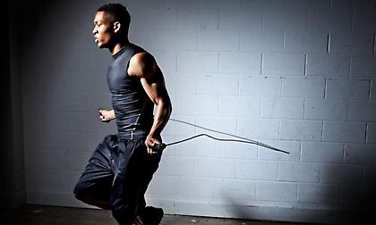 Γιατί το σώμα αντιστέκεται και κάνει… μαρτύριο την απώλεια λίπους; (vid)