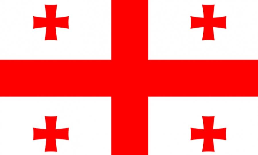 Πάνω από 8/10 κανείς: Μπορείς σε 5’ να βρεις 10 χώρες από τη σημαία τους;