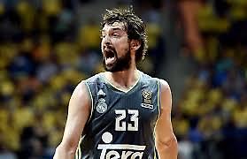 Γιουλ: «Απρόσμενο εμπόδιο…»