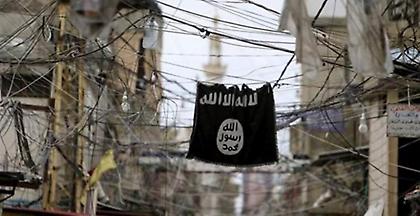 Μπουρκίνα Φάσο: 62 νεκροί σε επίθεση τζιχαντιστών