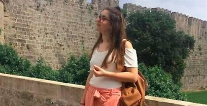 Υπόθεση Τοπαλούδη: Έρευνες σε τρία σπίτια για την καταγγελία βιασμού της