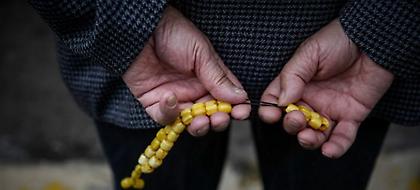 Συντάξεις Μαΐου: Θα πληρωθούν νωρίτερα λόγω Πάσχα