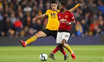 Μετά την ήττα, έχασαν και τον ύπνο τους από... συναγερμό στη Μάντσεστερ Γιουνάιτεντ