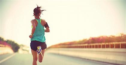 Μεσογειακή διατροφή και άσκηση «ασπίδα» για την νόσο Αλτσχάιμερ