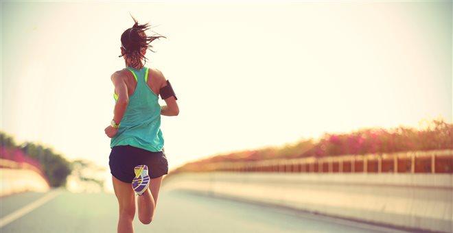 Μεσογειακή διατροφή και άσκηση «ασπίδα» για την νόσο Αλτσχάιμερ