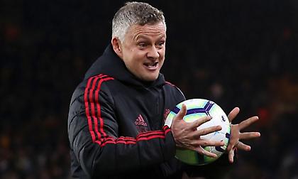 Το νέο πλάνο του Σόλσκιερ οδηγεί πάνω από 6 παίκτες στην έξοδο