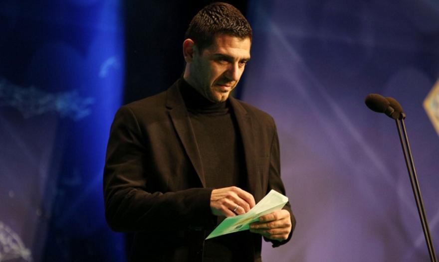 Κατσουράνης: «Ούτε σε 260 χρόνια δεν τους φτάνουμε»