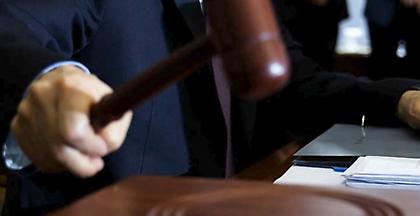 Πριν το Πάσχα στη Βουλή προς ψήφιση ο Ποινικός Κώδικας