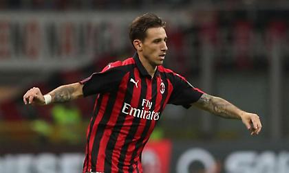 Θέλει τον Μπίλια η Μπόκα Τζούνιορς