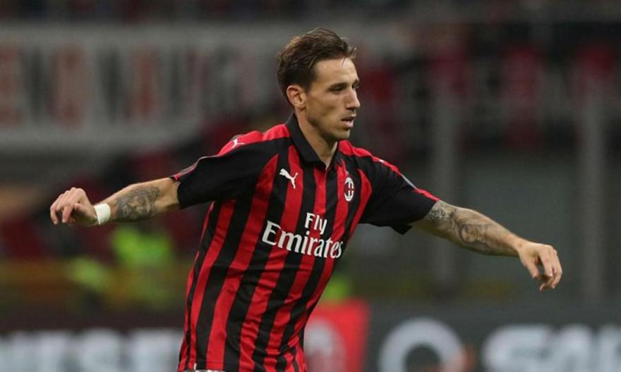 Θέλει τον Μπίλια η Μπόκα Τζούνιορς