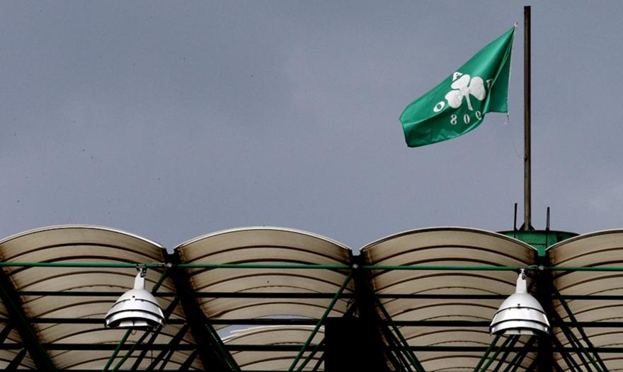 Μπόμης: «Να θυμάστε τι λέγατε για τον Παναθηναϊκό, γιατί εμείς δεν ξεχνάμε»