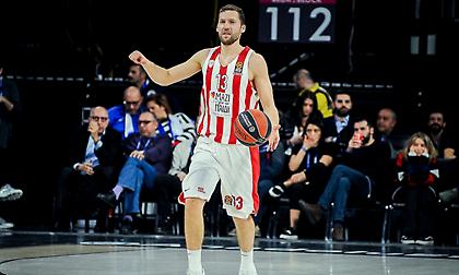 Παράταση εβδομάδων στην επιστροφή του Στρέλνιεκς!