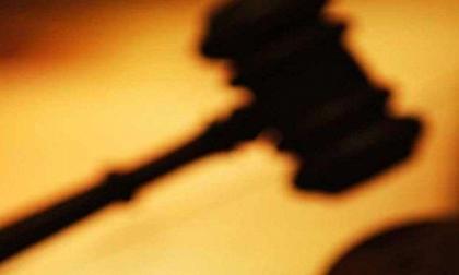 Σε απολογία τα ΤΑΑ Ολυμπιακός, ΠΑΟΚ