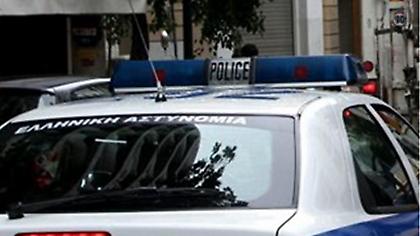 Βίντεο: Καρέ-καρέ η κλοπή κινητού από κατάστημα στο Ηράκλειο