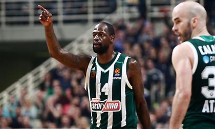 Γκιστ: «Πιστεύαμε ότι μπορούσαμε να πετύχουμε αυτό που άπαντες θεωρούσαν ακατόρθωτο»