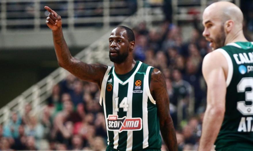 Γκιστ: «Πιστεύαμε ότι μπορούσαμε να πετύχουμε αυτό που άπαντες θεωρούσαν ακατόρθωτο»