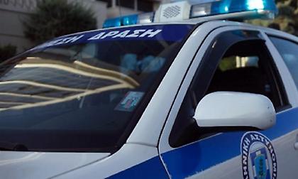 Σοβαρή επίθεση σε λιμενικούς στα Εξάρχεια, δύο τραυματίες